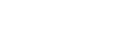 RYSER Logo
